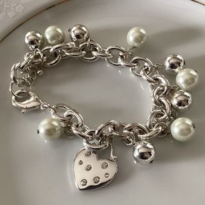 Charm Bracelet